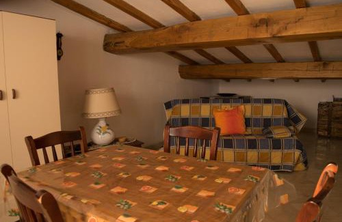 San Vincenzo Apartment | Cav Costa degli Etruschi