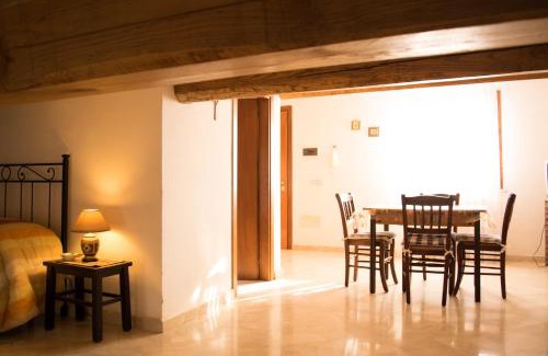 San Vincenzo Apartment | Cav Costa degli Etruschi
