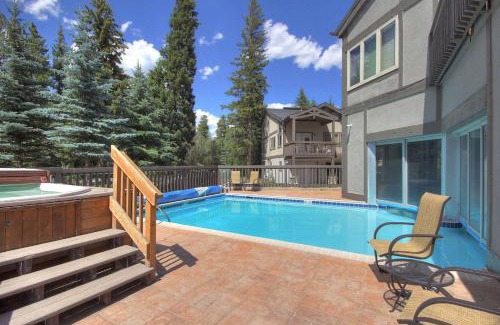 Frisco Apartment | Cc301 Cross Creek Condo
