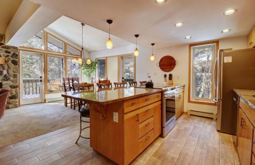 Frisco Apartment | Cc301 Cross Creek Condo