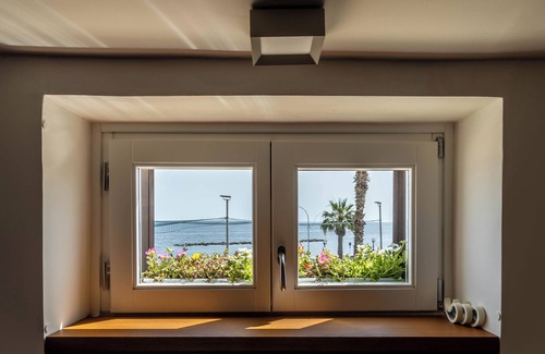 Old Town Apartment | CconfortHotels Domus Venezia