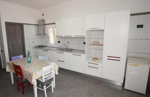 Cetara House | Ce Tour - Cetara Guest House