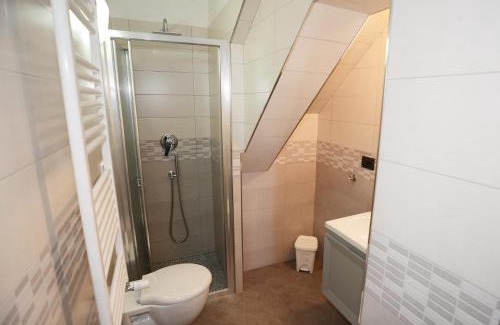 Cetara House | Ce Tour - Cetara Guest House