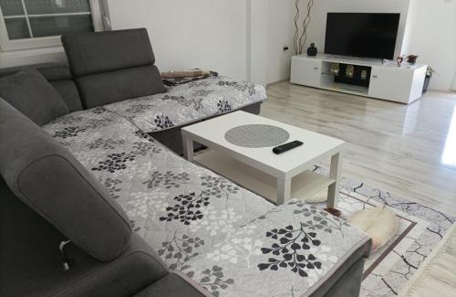 Gevgelija Apartment | Ceca Apartment