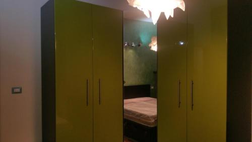 Careggi Rifredi Apartment | Cecchi's Florence gem only self check-in