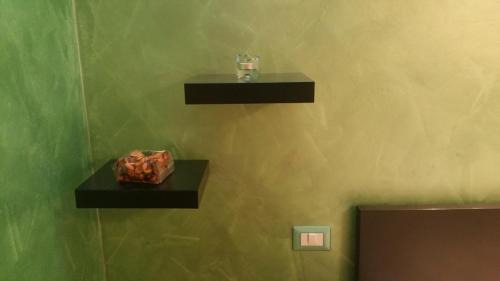 Careggi Rifredi Apartment | Cecchi's Florence gem only self check-in