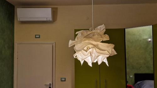 Careggi Rifredi Apartment | Cecchi's Florence gem only self check-in