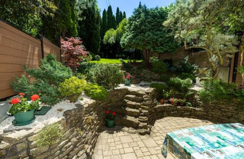 Eger Bed & Breakfast | Cecey Vendégház