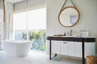 Bophut Resort | Celes Samui