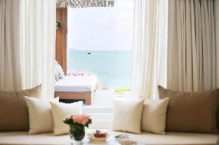 Bophut Resort | Celes Samui