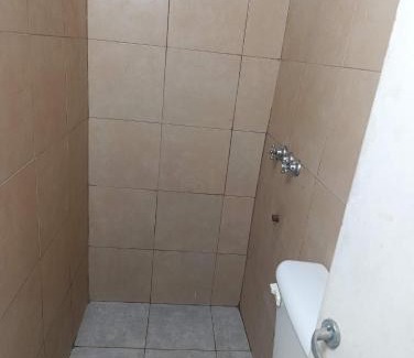 Cordoba Apartment | Celeste departamento