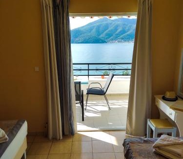 Golden Beach Apartment | Celeste Golden Beach