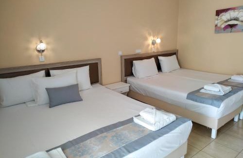 Golden Beach Apartment | Celeste Golden Beach