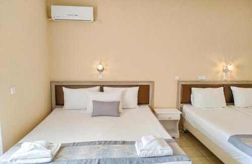 Golden Beach Apartment | Celeste Golden Beach