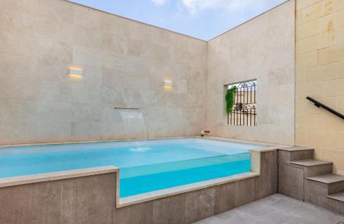 Xaghra House | Celestina Farmhouse