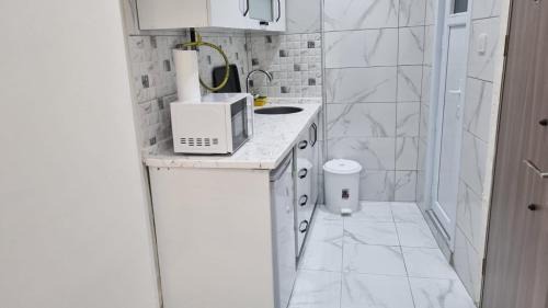 Beyazit Apartment | CEM Apart