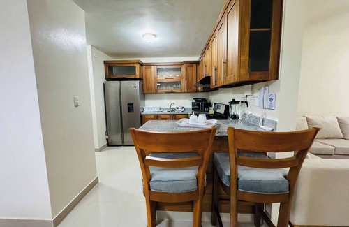 Llanos de Gurabo I House | Centrally located accommodation Breezes by G1