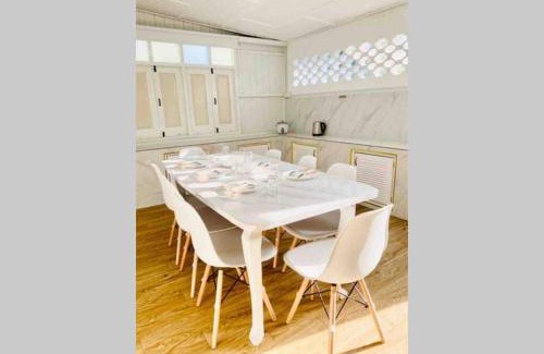 Marang House | Cengal Home @ Rusila