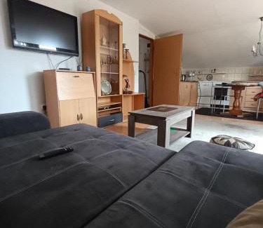 Tuzla Apartment | CentarTuzla