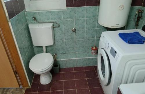 Tuzla Apartment | CentarTuzla