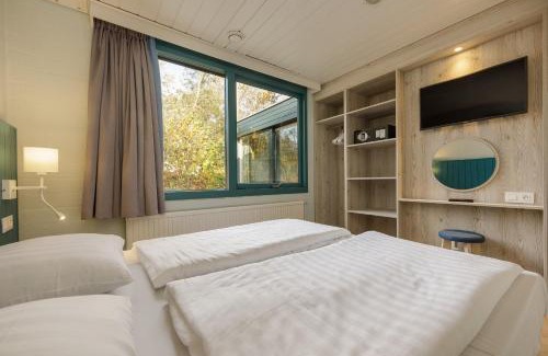 Grote-Brogel Resort | Center Parcs Erperheide