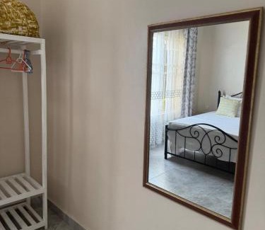 Mikocheni Apartment | Central and Comfy Mikocheni Apt