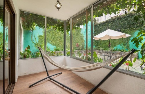 Antigua Guatemala House | Central Antigua casita perfect for families