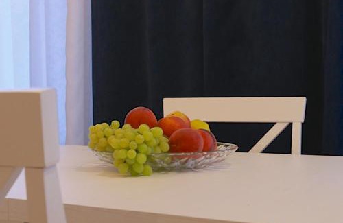 Klaipeda Apartment | Central Apartament II