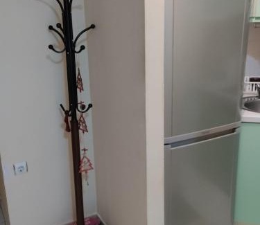 Gevgelija Apartment | Central apartment