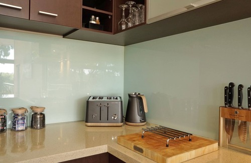 Margaret River Apartment | Central Avenue Apartments