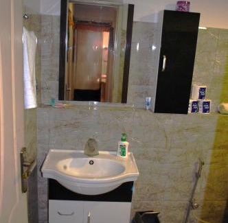 Bhaktapur House | Central Bhaktapur Durbar Square-Sangi Homestay