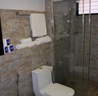 Bhaktapur House | Central Bhaktapur Durbar Square-Sangi Homestay