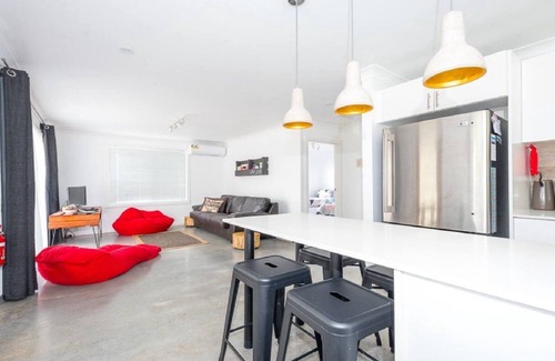 Point Clare House | Central Coast Escape