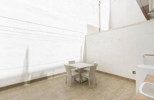 Mellieħa Heights Apartment | Central Family Maisonette 3bed By Homely!