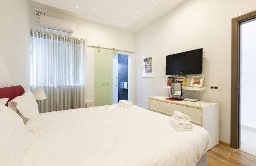 Mellieħa Heights Apartment | Central Family Maisonette 3bed By Homely!