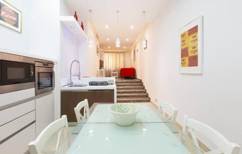 Mellieħa Heights Apartment | Central Family Maisonette 3bed By Homely!