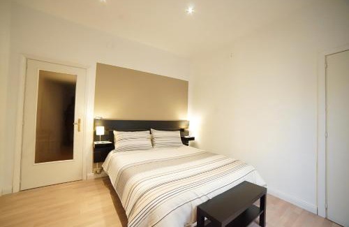 Cosenza Bed & Breakfast | Central Home B&B