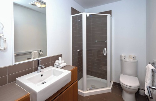 Hobart Central Business District Hotel | Central Hotel Hobart