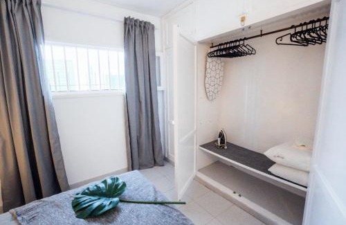 Puerto del Carmen Apartment | Central location in a great complex with 300mbps internet