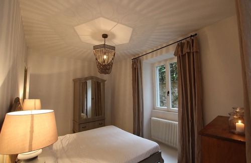 Varenna House | Central location spacious historic house