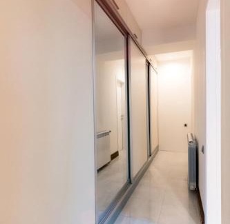 Stari Grad Apartment | Central Park Residence