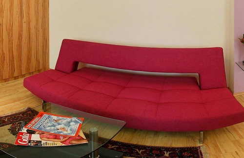 Wieden Apartment | Central Vienna Explorer's Hub