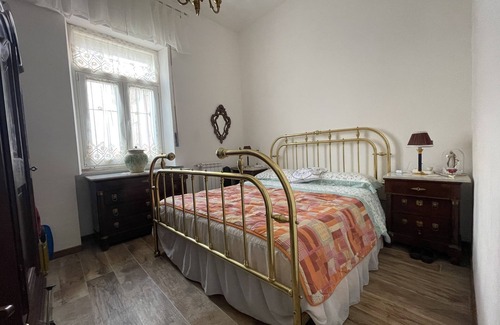 Nettuno Apartment | Central with 7 beds