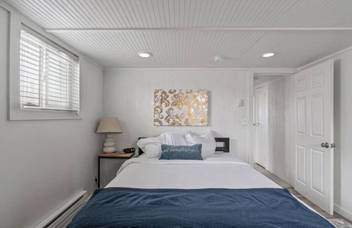 Provo House | CentralLocation, Walking Distance to Restaurants!
