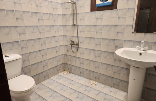 Saddar Town House | Centrally located 2 bed luxury Villa in very secure area of DHA phase 2