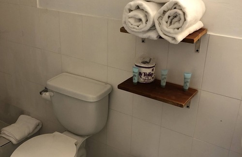 Montego Bay Hotel | Centrally located! 5 minutes from airport, steps from the beach