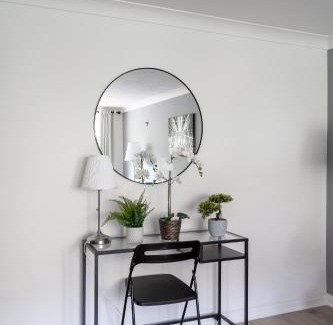 Tollington Apartment | Centrally located Islington
