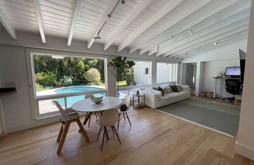 Coral Gables House | Centrally located, beautiful Coral Gables family home!