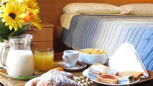Lecce Historic Center Bed & Breakfast | CentralPlaza Lecce