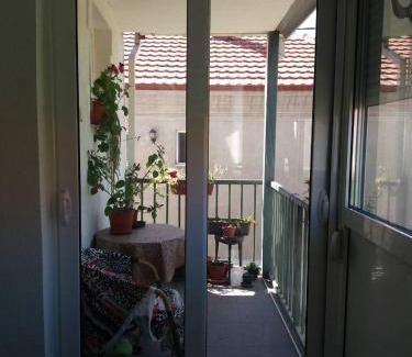 Gevgelija Apartment | Centralt i Gevgelija